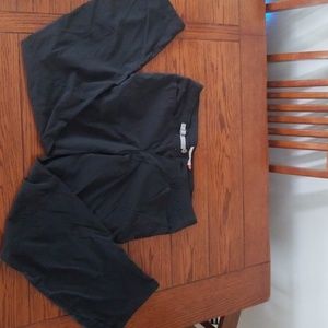 Blurr women's pants size 10